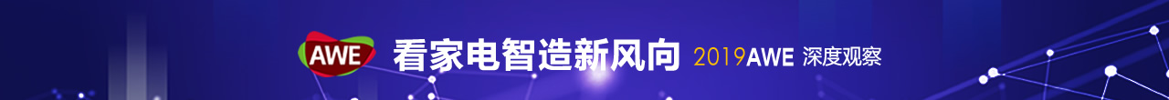 广告图
