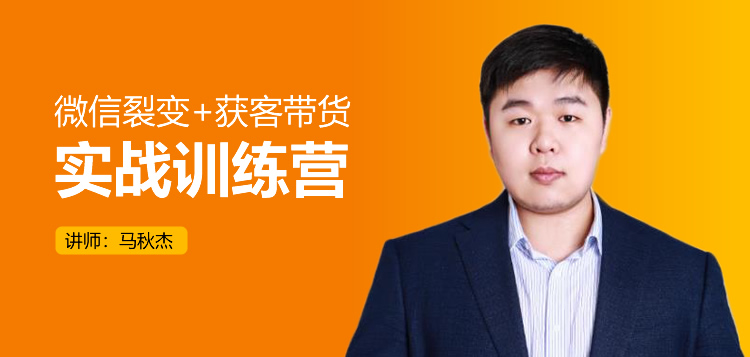 焦点图