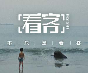 广告图