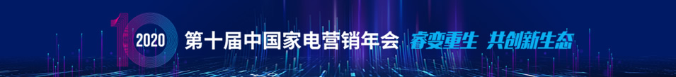 广告图