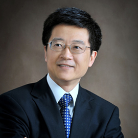 人物图片