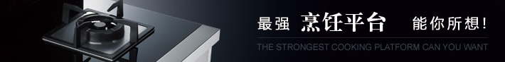 家电广告
