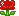 好评