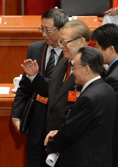 新闻略缩图