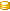 金币