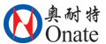 海尔标志