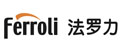 企业logo