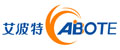 海尔标志