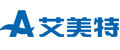 海尔标志