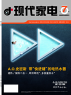 视频预览