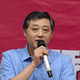 艾美特标志