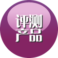 图标