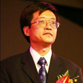 人物照片