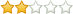 五星