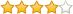 五星