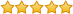 五星