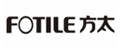 海尔logo