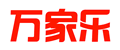 海尔logo