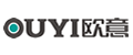 欧意logo