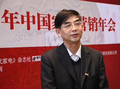 线上线下融合不平坦的探索之路