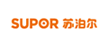 A.O.史密斯logo
